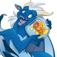Larscis de’Medici (@larscis) 's Twitter Profile