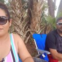 AJ Hardy - @AJHardy8 - Twitter