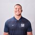 Andrew Koch (@andyk_49) Twitter profile photo Andrew Koch (@andyk_49) Twitter profile photo
