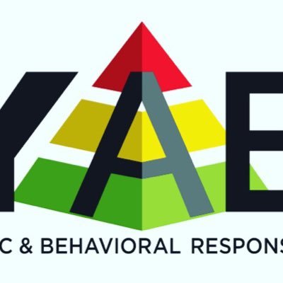 abri_ky's profile picture. KY-ABRI, Academic & Behavioral Response to Intervention provides technical assistance to PK-12 public schools in Kentucky