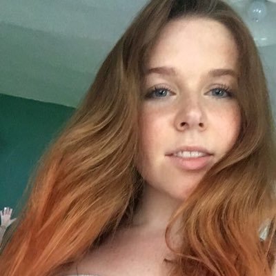 sunnychroniclez's profile picture. Heights ‘18 / OSU EEDS ‘22 / Save the Earth