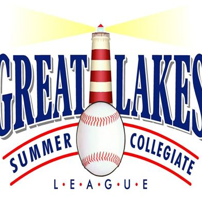 The official Twitter of the Great Lakes Summer Collegiate League.
