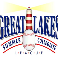 GLSCL Baseball (@glscl) 's Twitter Profile