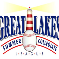 GLSCL Baseball(@GLSCL) 's Twitter Profile Photo