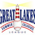 GLSCL Baseball (@glscl) Twitter profile photo GLSCL Baseball (@glscl) Twitter profile photo