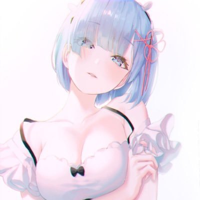 corochan0501's profile picture. 