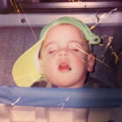 The_Chauncey's profile picture. 