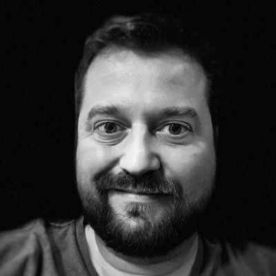 criswmendes's profile picture. Entrepreneur and Intrapreneur. Helping Shopify succeed in Brazil and beyond.