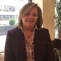 deirdre o’flaherty (@dofrn) 's Twitter Profile
