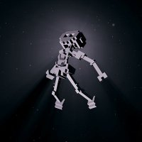 D E E X I T (@deexitgame) 's Twitter Profile