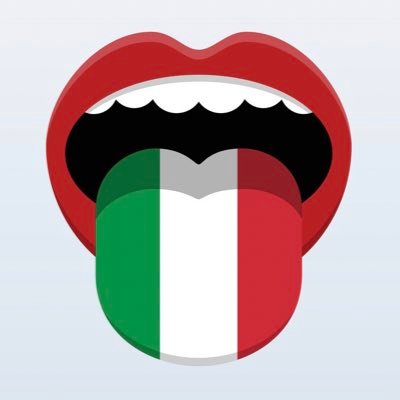 Nybaciox's profile picture. 