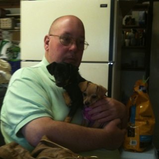 kenya2007's profile picture. 