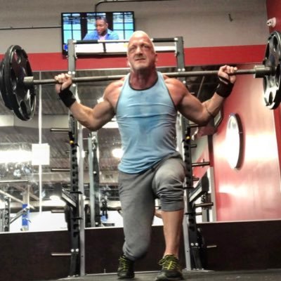 djfreestyle1's profile picture. BOOM & A To Z - Dj & Sound Tech