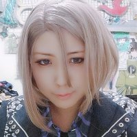 Ta(@ls_basara) 's Twitter Profile Photo