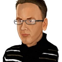 Łukasz Dywicki (@ldywicki) 's Twitter Profile