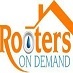 Rooters on Demand provides expert Plumbing, Sewer and Drain service and repair. Free Estimates and 24/7 Emergency Service.