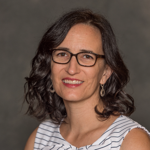 ShaunnaClarkPhD's profile picture. Psychiatry at Texas A&M, epigenetics of alcohol, on the single-cell bandwagon, dog obsessed, thoughts are my own