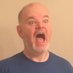 Larry Studebaker (@bas_larry1971) Twitter profile photo Larry Studebaker (@bas_larry1971) Twitter profile photo
