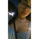 Ashly Valdez - @AshlyValdez14 - Twitter