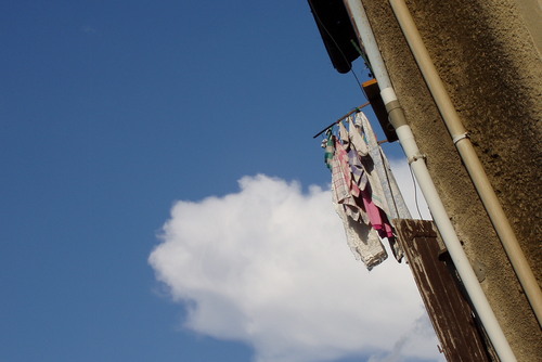 garethllrees's profile picture. Colourblind father, husband + journalist in Llantrisant. Opinions are my own yndife.