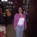 Mireya Ramos Viera - @mireyac58 - Twitter