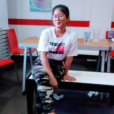 AlcosNichole's profile picture. october baby. doraemon lvess..