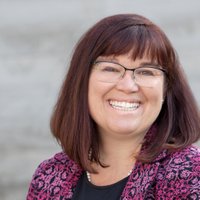 Lisa Taylor-Swanson, PhD, MAcOM, Lac (@lisataylorswan1) 's Twitter Profile