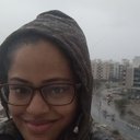 Aarti Pratiksha Shah - @AartiShah08 - Twitter