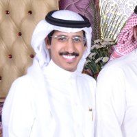 مساعد مجـعد النـمله (@mmj_al_de7ane) 's Twitter Profile Photo مساعد مجـعد النـمله (@mmj_al_de7ane) 's Twitter Profile Photo
