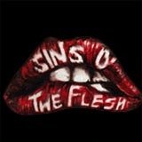 Sins O The Flesh (@sinsotheflesh) 's Twitter Profile Photo Sins O The Flesh (@sinsotheflesh) 's Twitter Profile Photo