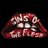 SinsOTheFlesh's profile image