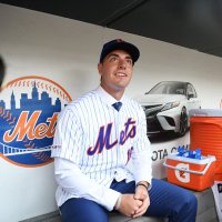 Matt Allan (@matthew_allan2) 's Twitter Profile