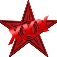 TuNovioVirtual (@holaomgx) 's Twitter Profile