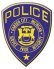 Garden City Police Department is an organization committed to providing superior police service to our community. It's a great place to call home!