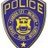 GardenCityPD's profile image