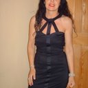 hazel pritchard - @hazelbabies - Twitter