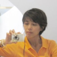 Wen (@springtime) 's Twitter Profile