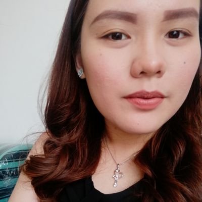 caramel_sweet15's profile picture. Life is bearing all the decisions we didn't make.