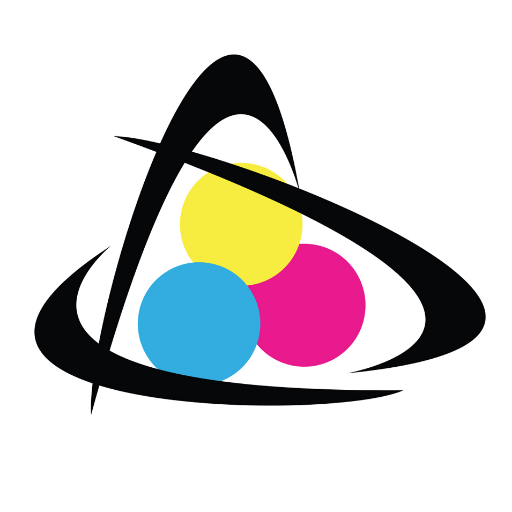 We are your cost effective professional full color FOIL, UV Coating and Glossy Matte paper printer company.