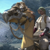 snea_ker@TYPHON (@snae_ker_ff14) Twitter profile photo snea_ker@TYPHON (@snae_ker_ff14) Twitter profile photo