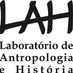LAH-PPGAS, MN/UFRJ (@mn_ufrj_lah) Twitter profile photo LAH-PPGAS, MN/UFRJ (@mn_ufrj_lah) Twitter profile photo