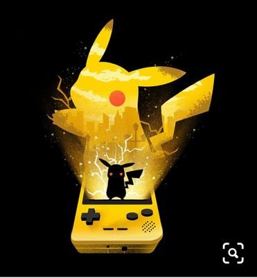 NGuanyee's profile picture. What makes me special? Dont think too hard, just have fun with it