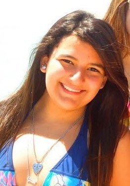 lovebug again (8)