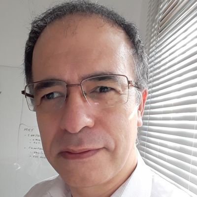 vagnerbanaco's profile picture. 