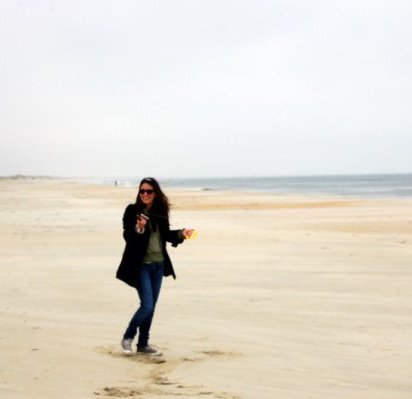 katy_mato's profile picture. it's all happening.