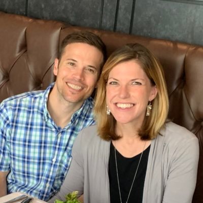 ccon916's profile picture. 