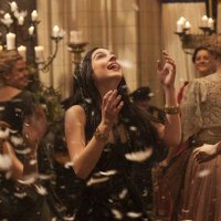 Tessa Gray (@changingprincss) 's Twitter Profile