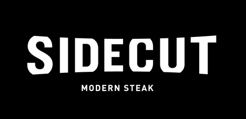 Updated Classic Steakhouse restaurant featuring 40 day aged Canadian Prime, line caught fish & game. Custom house rubs & sauces augment the flavour experience