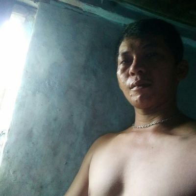 Bekerja dipusat desa rasanya hidup sebatang kara.