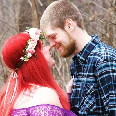 AlyssaAtFMN's profile picture. Sales Consultant at 
Fred Martin Nissan
3388 S. Arlington Rd
Akron, Ohio 44312
330-644-8888 x436
akovalcheck@fmcars.com

Buckeyes, CAVS, Indians and Browns CLE